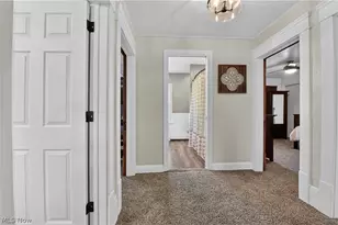 132 28th St NW, Barberton, OH 44203 - Photo 23