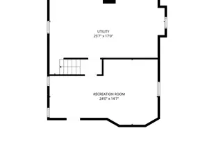 132 28th St NW, Barberton, OH 44203 - Photo 41