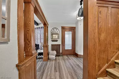 132 28th Street NW, Barberton, OH 44203 - Photo 9