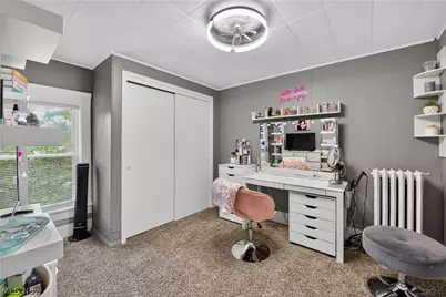 132 28th Street NW, Barberton, OH 44203 - Photo 27