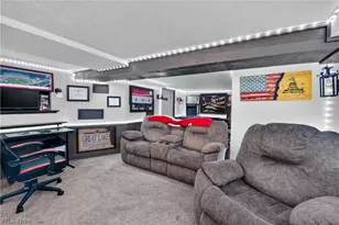 132 28th St NW, Barberton, OH 44203 - Photo 19