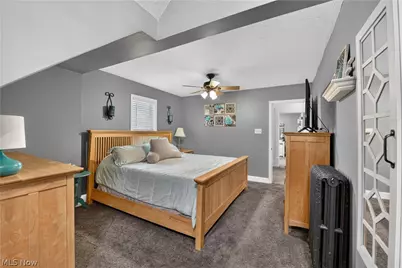 132 28th Street NW, Barberton, OH 44203 - Photo 25