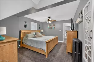 132 28th St NW, Barberton, OH 44203 - Photo 25