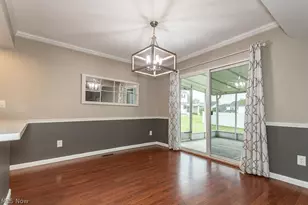 9834 Highgate Ct, Concord Twp, OH 44060 - Photo 17