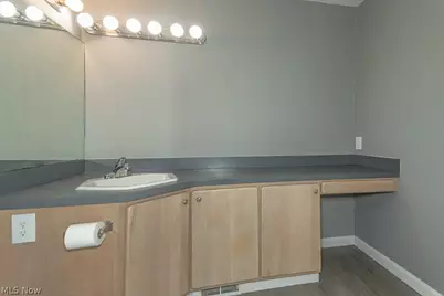 9834 Highgate Court, Concord Twp, OH 44060 - Photo 39