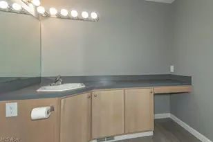 9834 Highgate Ct, Concord Twp, OH 44060 - Photo 39