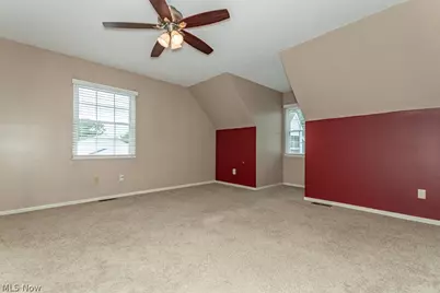 9834 Highgate Court, Concord Twp, OH 44060 - Photo 39
