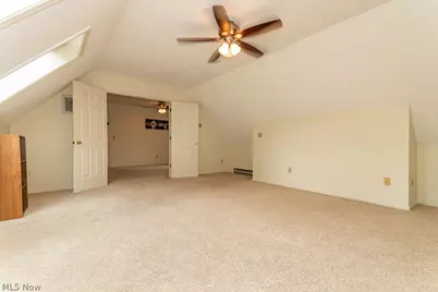 9834 Highgate Court, Concord Twp, OH 44060 - Photo 31