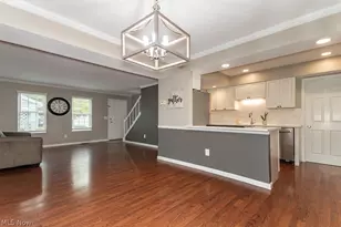 9834 Highgate Ct, Concord Twp, OH 44060 - Photo 15