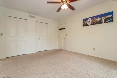 9834 Highgate Court, Concord Twp, OH 44060 - Photo 35