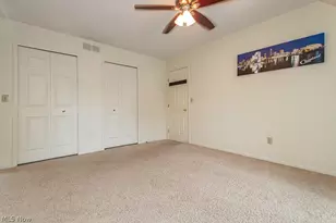 9834 Highgate Ct, Concord Twp, OH 44060 - Photo 35