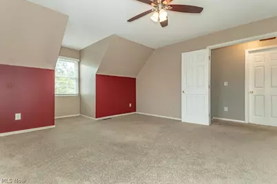 9834 Highgate Court, Concord Twp, OH 44060 - Photo 41