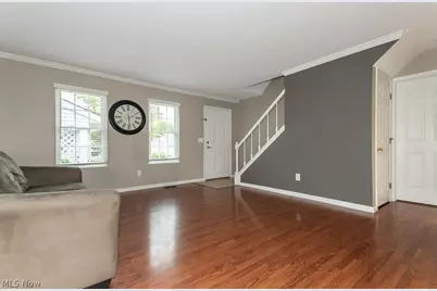 9834 Highgate Court, Concord Twp, OH 44060 - Photo 11