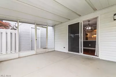 9834 Highgate Court, Concord Twp, OH 44060 - Photo 9