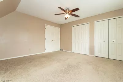 9834 Highgate Court, Concord Twp, OH 44060 - Photo 41