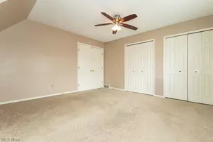 9834 Highgate Ct, Concord Twp, OH 44060 - Photo 41