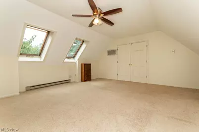 9834 Highgate Court, Concord Twp, OH 44060 - Photo 31