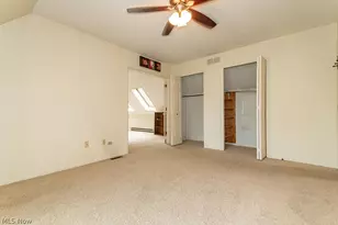 9834 Highgate Ct, Concord Twp, OH 44060 - Photo 33