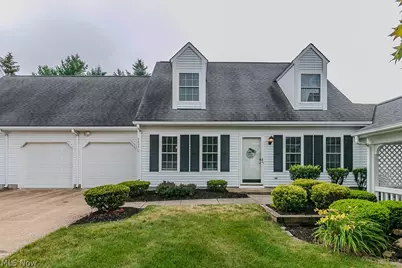 9834 Highgate Court, Concord Twp, OH 44060 - Photo 1