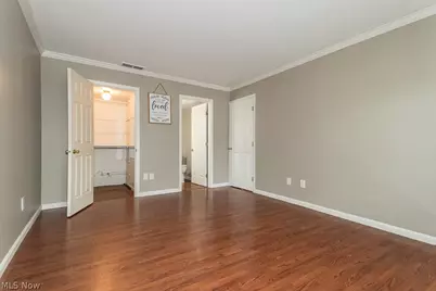 9834 Highgate Court, Concord Twp, OH 44060 - Photo 23