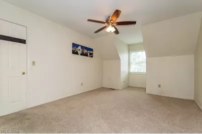 9834 Highgate Court, Concord Twp, OH 44060 - Photo 35