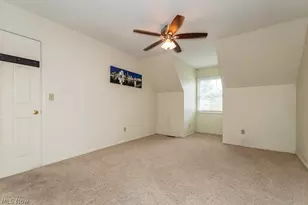 9834 Highgate Ct, Concord Twp, OH 44060 - Photo 35