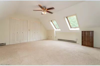 9834 Highgate Court, Concord Twp, OH 44060 - Photo 29