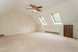 9834 Highgate Ct, Concord Twp, OH 44060 - Photo 29