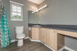 9834 Highgate Ct, Concord Twp, OH 44060 - Photo 37