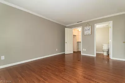 9834 Highgate Court, Concord Twp, OH 44060 - Photo 21