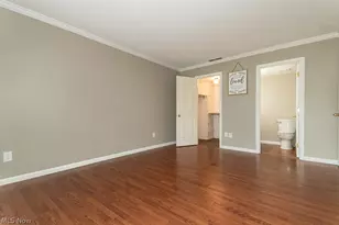 9834 Highgate Ct, Concord Twp, OH 44060 - Photo 21