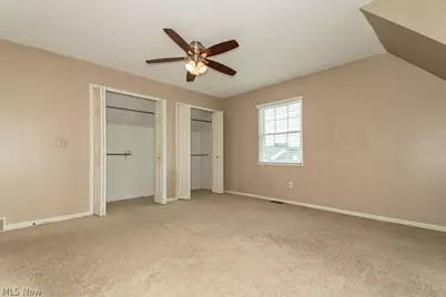 9834 Highgate Court, Concord Twp, OH 44060 - Photo 43