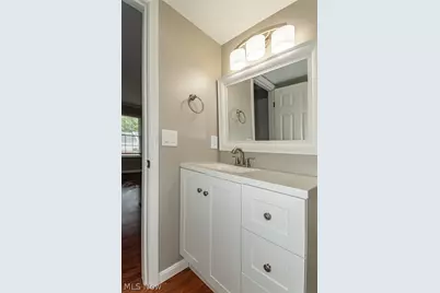 9834 Highgate Court, Concord Twp, OH 44060 - Photo 27