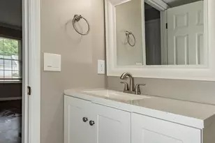 9834 Highgate Ct, Concord Twp, OH 44060 - Photo 27