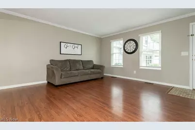 9834 Highgate Court, Concord Twp, OH 44060 - Photo 13