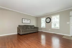 9834 Highgate Ct, Concord Twp, OH 44060 - Photo 13