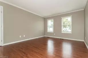 9834 Highgate Ct, Concord Twp, OH 44060 - Photo 25
