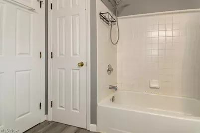 9834 Highgate Court, Concord Twp, OH 44060 - Photo 37
