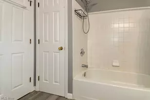 9834 Highgate Ct, Concord Twp, OH 44060 - Photo 37