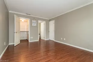 9834 Highgate Ct, Concord Twp, OH 44060 - Photo 23