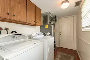 9834 Highgate Ct, Concord Twp, OH 44060 - Photo 43