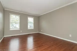 9834 Highgate Ct, Concord Twp, OH 44060 - Photo 23
