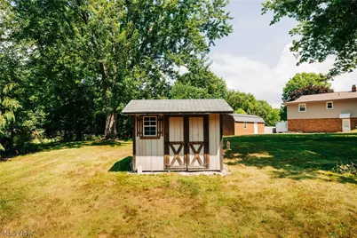 8666 Morning View Avenue NW, Clinton, OH 44216 - Photo 39