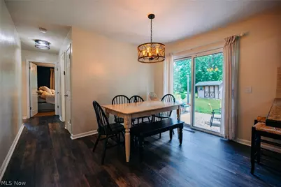8666 Morning View Avenue NW, Clinton, OH 44216 - Photo 7
