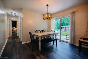 8666 Morning View Ave NW, Clinton, OH 44216 - Photo 7