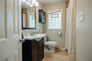 8666 Morning View Ave NW, Clinton, OH 44216 - Photo 13