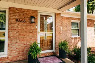 8666 Morning View Ave NW, Clinton, OH 44216 - Photo 45