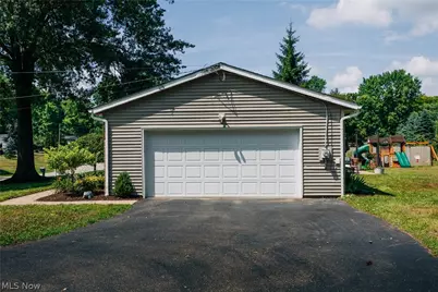 8666 Morning View Avenue NW, Clinton, OH 44216 - Photo 43