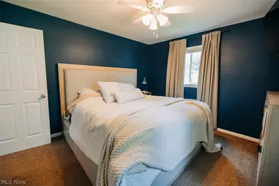 8666 Morning View Avenue NW, Clinton, OH 44216 - Photo 15