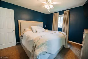 8666 Morning View Ave NW, Clinton, OH 44216 - Photo 15